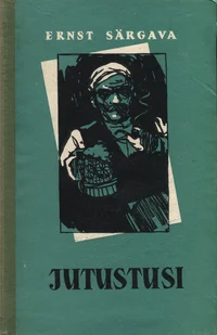 Jutustusi