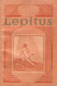 Lepitus