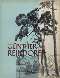 Günther Reindorff