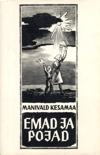 Emad ja pojad