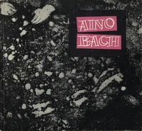 Aino Bach