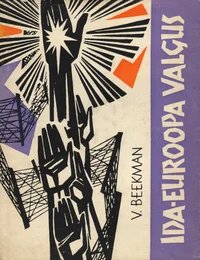 Ida-Euroopa valgus