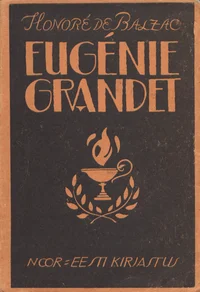 Eugénie Grandet