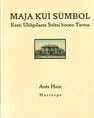 Maja kui sümbol