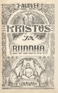 Kristus ja Buddha