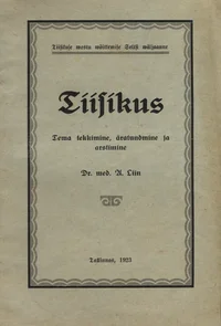 Tiisikus