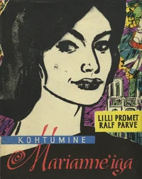 Kohtumine Marianne'iga