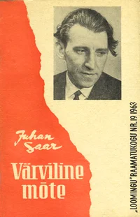 Värviline mõte