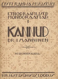 Kannud