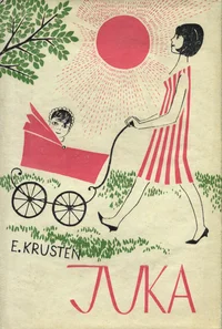 Juka