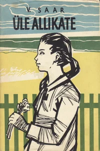 Üle allikate