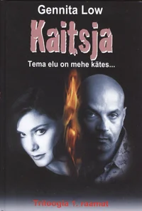 Kaitsja