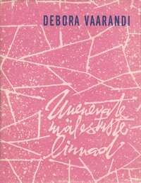Uuenevate mälestuste linnad