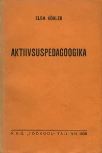 Aktiivsuspedagoogika teejuht