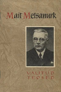 Jutustused ja novellid