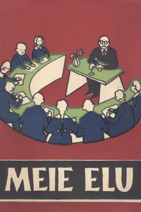 Meie elu