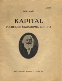 Kapital