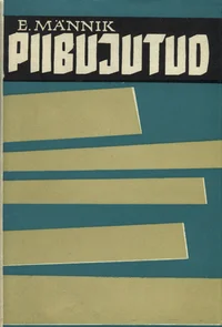 Piibujutud