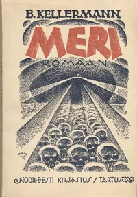 Meri