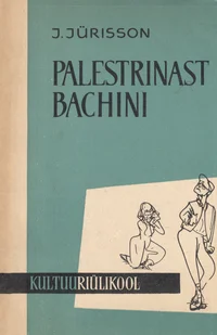 Palestrinast Bachini