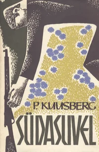 Südasuvel
