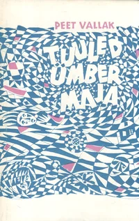 Tuuled ümber maja