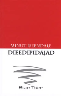 Minut iseendale
