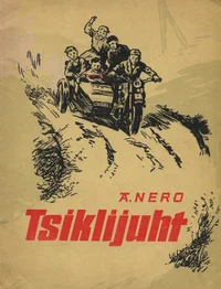 Tsiklijuht
