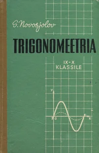 Trigonomeetria