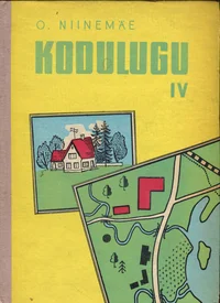 Kodulugu
