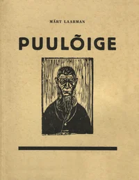 Puulõige