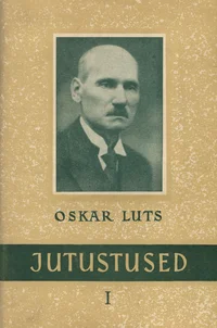 Jutustused