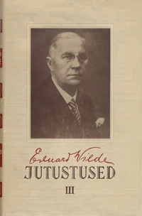 Jutustused