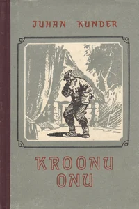 Kroonu onu