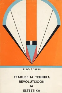 Teaduse ja tehnika revolutsioon ja esteetika