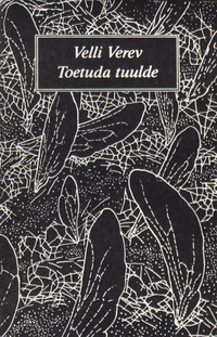 Toetuda tuulde