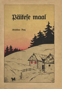 Päikese maal