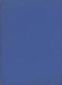 Pärnumaa tegelaste biograafiad