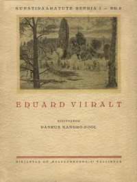 Eduard Viiralt