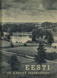 Eesti