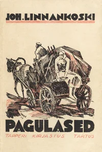 Pagulased