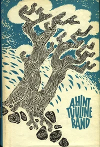 Tuuline rand