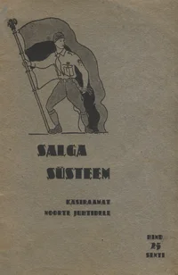 Salga süsteem