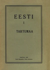 Eesti
