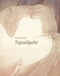 Taputilgake