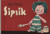 Sipsik