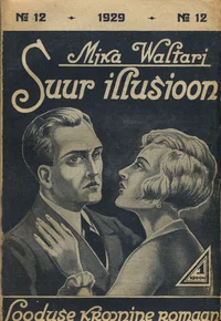 Suur illusioon
