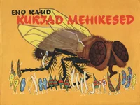 Kurjad mehikesed