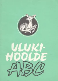 Ulukihoolde ABC