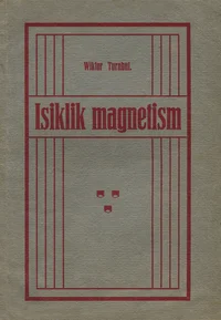 Loengud isiklisest magnetismist